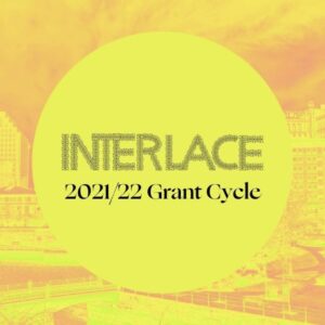 Interlace 2021-22 Cycle Image