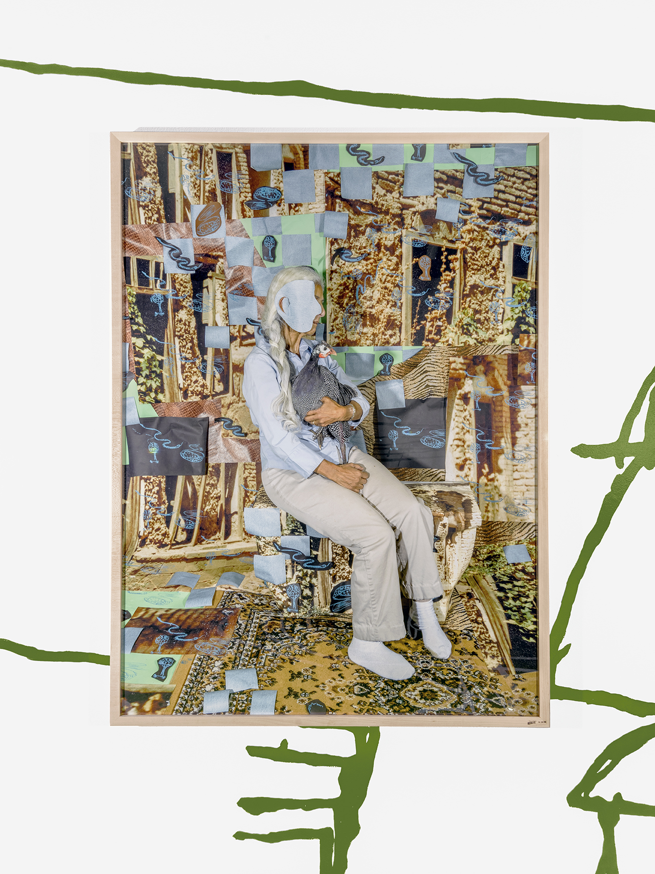 PCG OTW 2022 Soleimani 5 Web